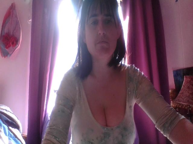 Live sex webcam photo for Lexierich #268945206