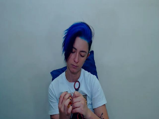 Live sex webcam photo for poison_blue #268940013