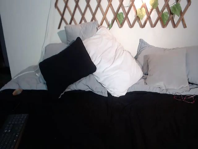 Live sex webcam photo for Adictionhorny #268933874