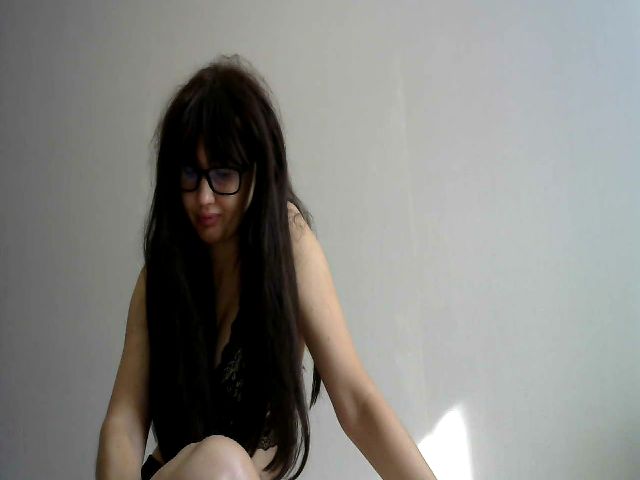 Live sex webcam photo for CutieValette_ #268929483