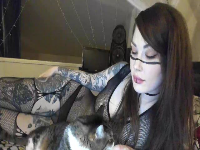 Live sex webcam photo for Jetty_Cat #268929876