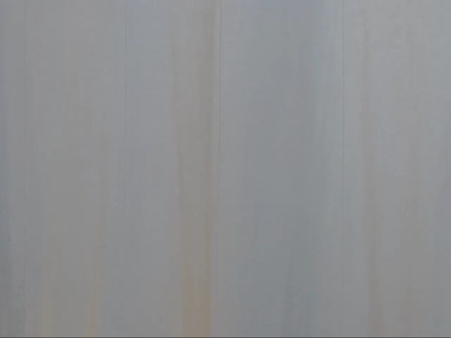 Live sex webcam photo for QuinnieSmile #268930838