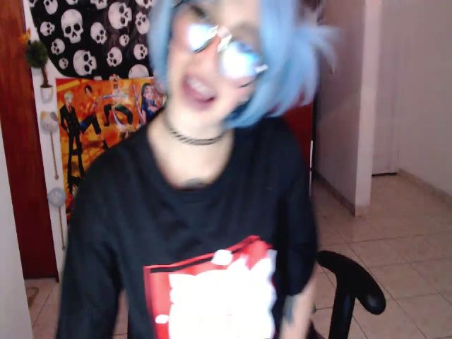 Live sex webcam photo for umaru_michae #268939559