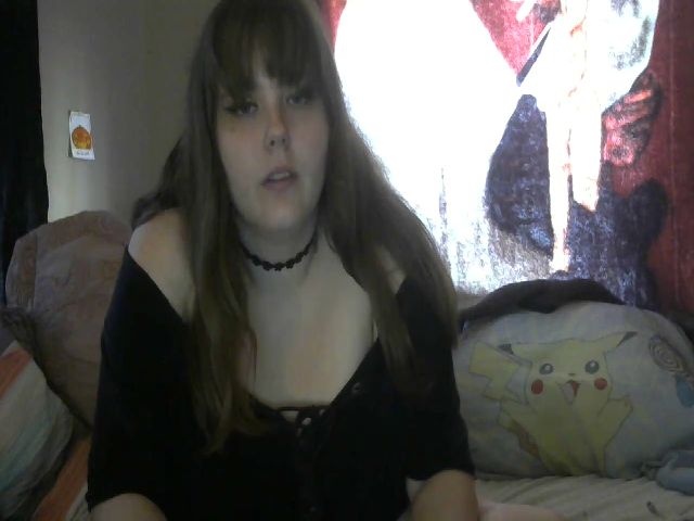 Live sex webcam photo for Floral_Witch #268943257