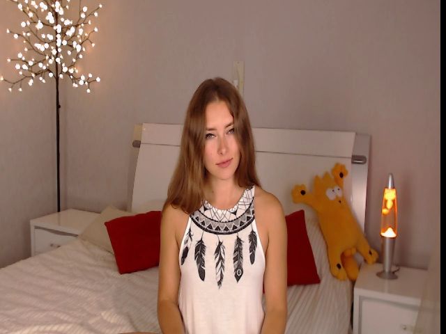 Live sex webcam photo for MapleSyrop #268933572