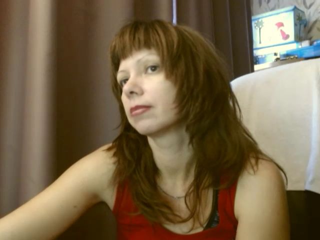 Live sex webcam photo for PrettyHairyxx #268932682