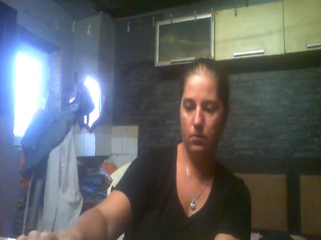 Live sex webcam photo for MGabrielle #268931056