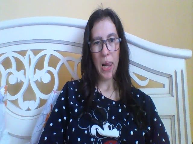 Live sex webcam photo for JUST7U #268933978