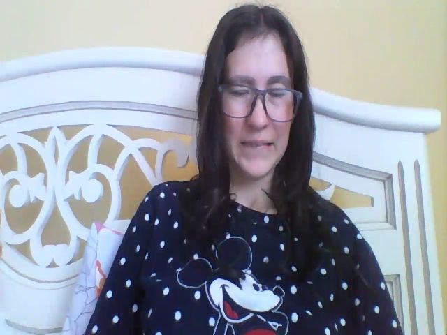 Live sex webcam photo for JUST7U #268934174