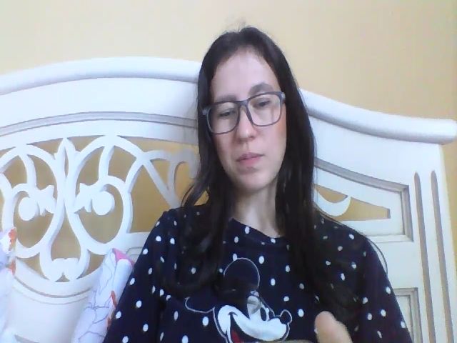Live sex webcam photo for JUST7U #268934922