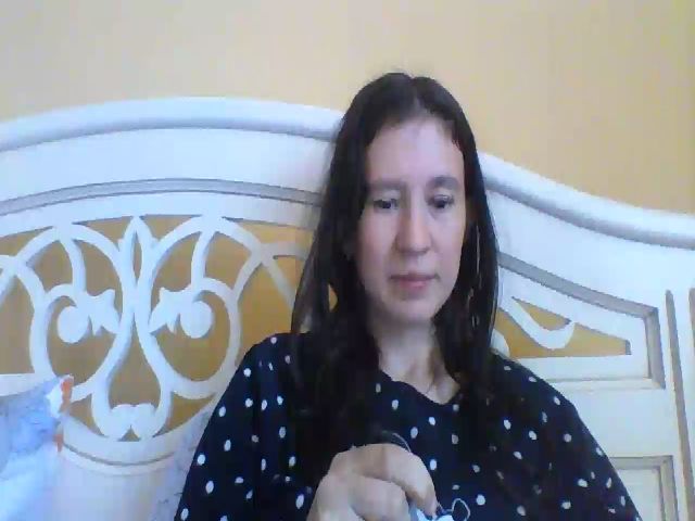 Live sex webcam photo for JUST7U #268938302