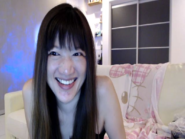 Live sex webcam photo for SilViAjpn #268936603