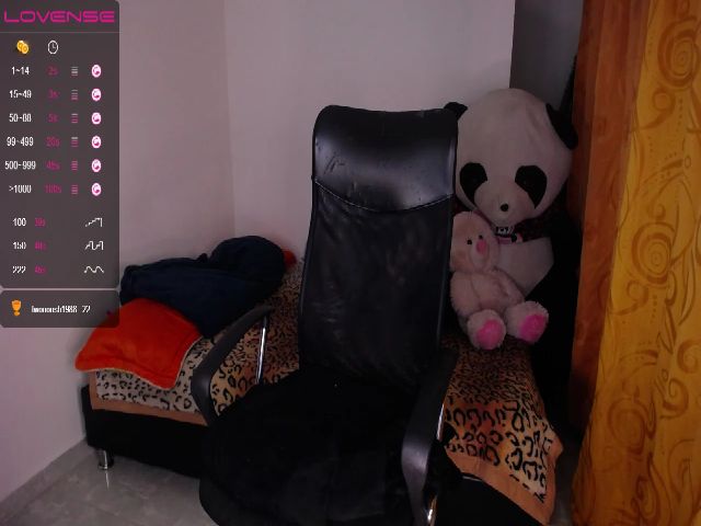 Live sex webcam photo for katalinaxxx_ #268930024