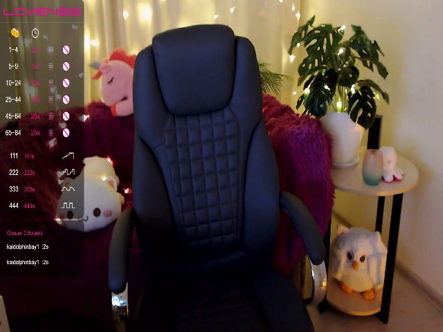 Live sex webcam photo for MinaMosss #268936616