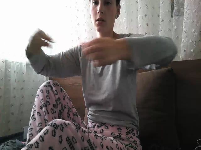 Live sex webcam photo for MisssSun #268932807