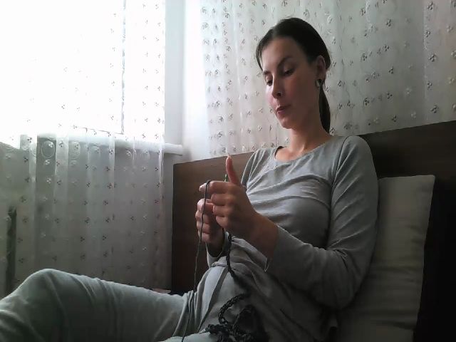 Live sex webcam photo for MisssSun #268936971