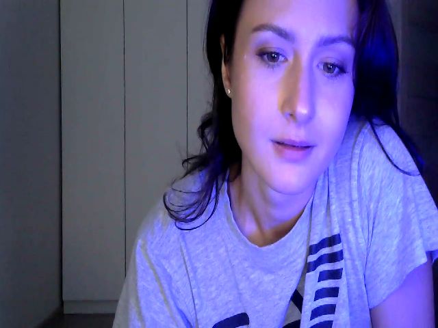 Live sex webcam photo for firm_asspiece #268937766