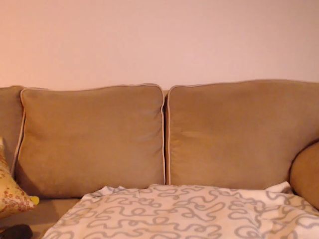 Live sex webcam photo for LovableMilf #268931226