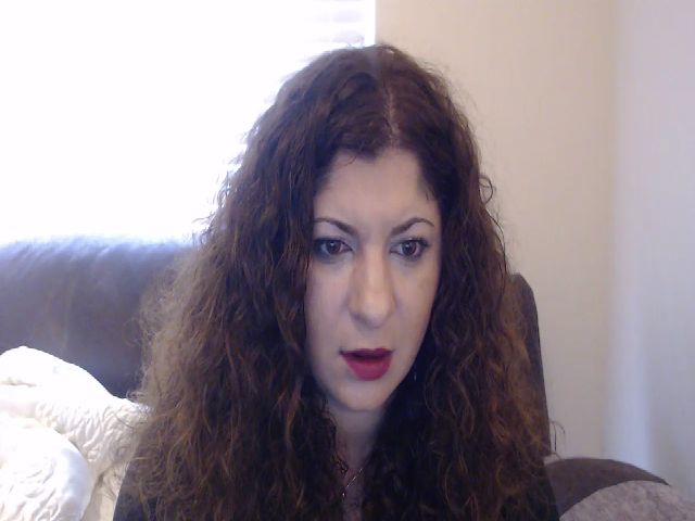 Live sex webcam photo for MilenaDivine #268937954