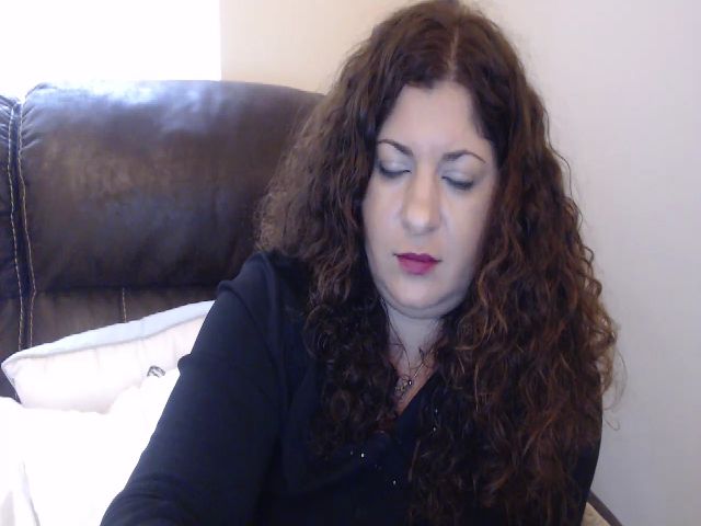 Live sex webcam photo for MilenaDivine #268939370