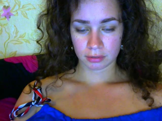 Live sex webcam photo for SofiAmeli #268944792