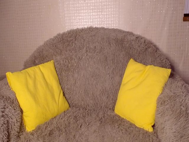 Live sex webcam photo for Ame_Kaery #268930225