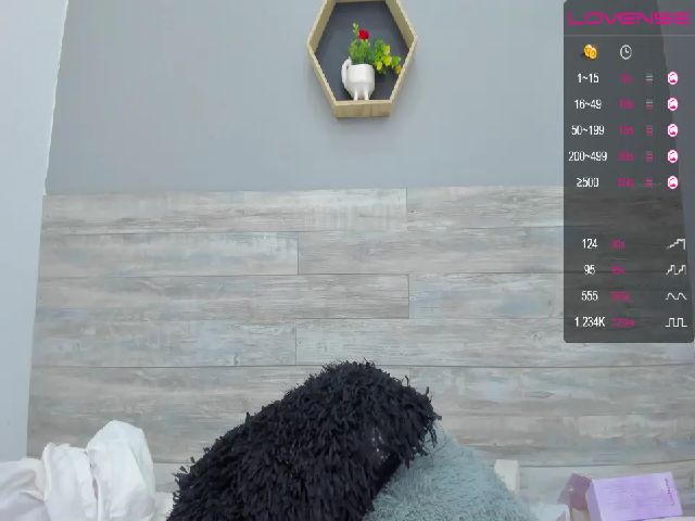 Live sex webcam photo for Skypiink #268933724