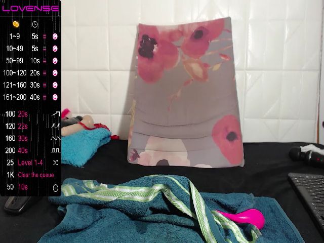 Live sex webcam photo for Charlotteskin #268940115