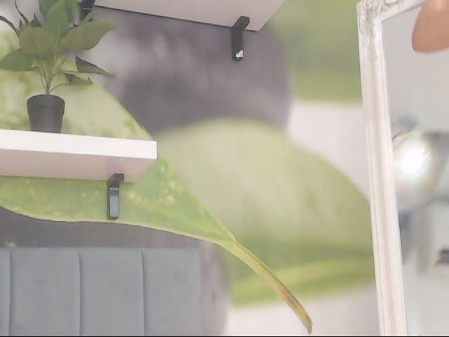 Live sex webcam photo for MilaNight #268937948