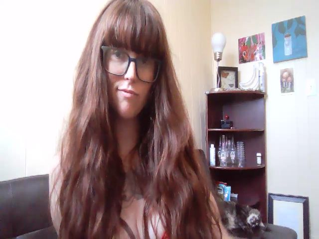 Live sex webcam photo for Ginger_secret #268941955