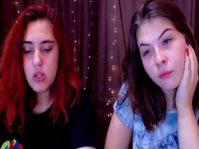 Live sex webcam photo for Le_Barbary #268928943