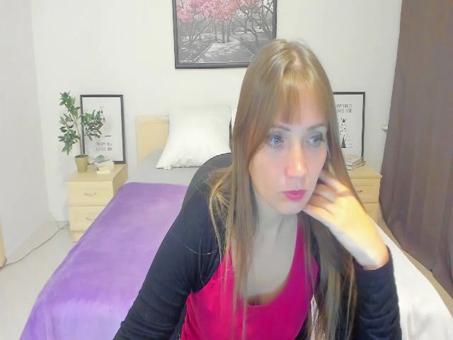 Live sex webcam photo for SharlottaTis #268929698