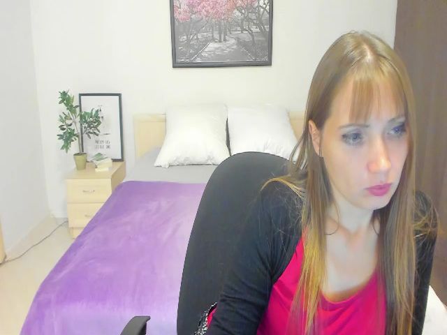 Live sex webcam photo for SharlottaTis #268935085
