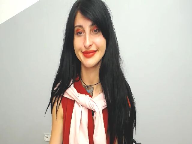 Live sex webcam photo for SnowSpacee #268944328