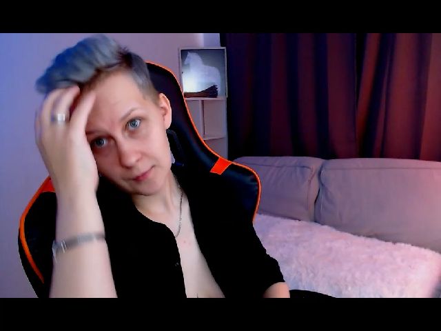 Live sex webcam photo for Oh_daisy #268934010