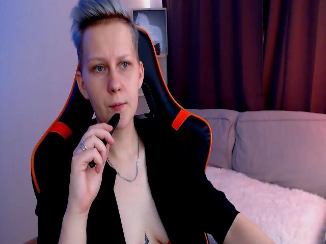 Live sex webcam photo for Oh_daisy #268935066