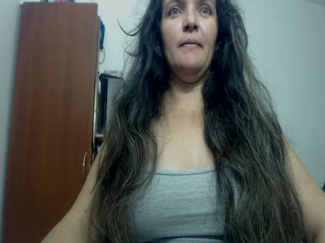 Live sex webcam photo for squirtx_hott #268937570