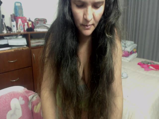 Live sex webcam photo for squirtx_hott #268938080