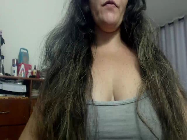 Live sex webcam photo for squirtx_hott #268938585