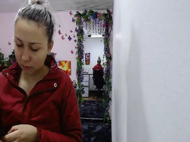 Live sex webcam photo for Only_rose #268928486