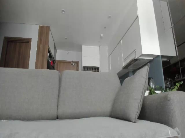 Live sex webcam photo for AmiaKang #268929371