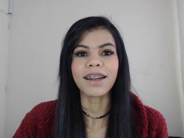 Live sex webcam photo for cata122 #268938243