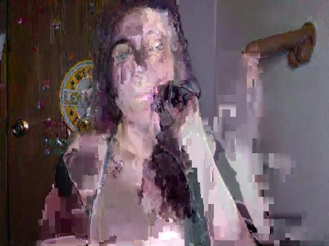 Live sex webcam photo for Oephilia #268934855