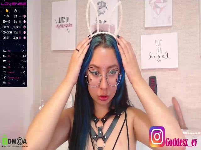 Live sex webcam photo for Tokio_Es #268938561