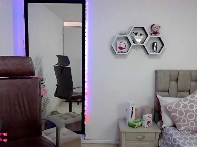 Live sex webcam photo for Hanna-gs #268941423