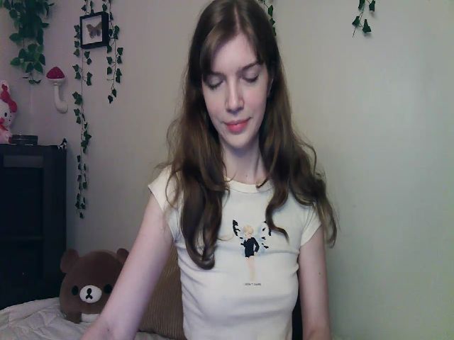 Live sex webcam photo for QT_Jane #268937602