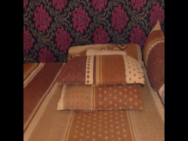 Live sex webcam photo for Indiandolly4u #268928939