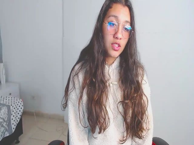 Live sex webcam photo for Valerii_cute #268930399