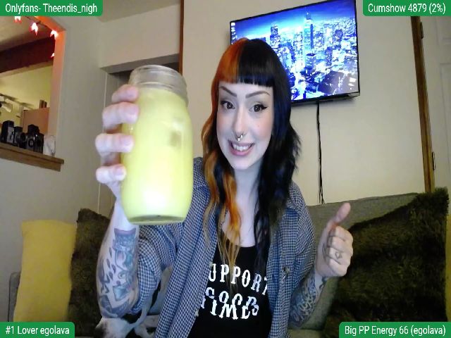 Live sex webcam photo for Feryn_sg #268929883