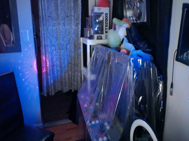 Live sex webcam photo for Dominicansexy #268933300